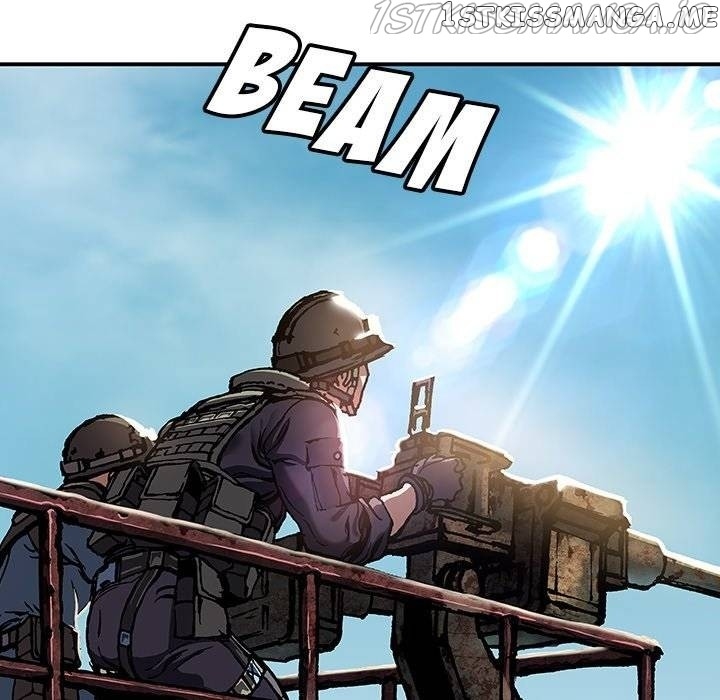 Leviathan, Chapter 187 image 48